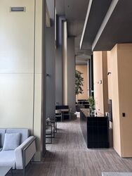 Irwell Hill Residences (D9), Apartment #623180421